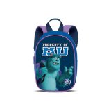 LeapFrog Disney Pixar Monsters University Carrying Pack – $11.98!