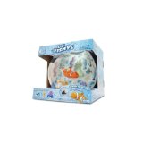 Lil Fishy Aquarium Lucky Playset – $7.31!