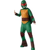 Teenage Mutant Ninja Turtles Raphael Costume – $10.99!