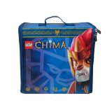 Neat-Oh! LEGO Chima ZipBin Battle Case – $7.38!