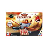 Disney Planes: Fire and Rescue Chutes and Ladders Game – $6.00!