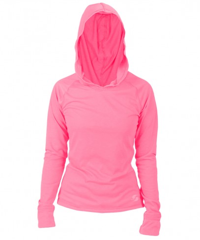 FREE Shipping From Soffee | No Sweat Hoodies $9.99