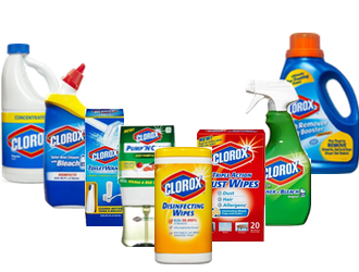 Two New SavingStar One or Many Offers | Clorox and Little Debbie
