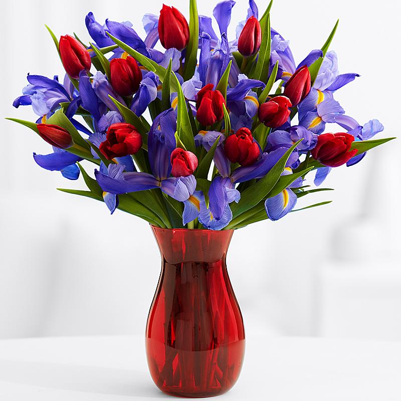 FREE $5 To Spend on Living Social Shop! $30 ProFlowers Delivery ONLY $10!