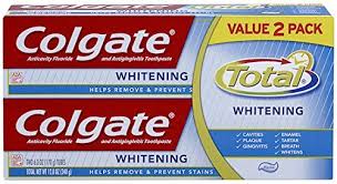 WALGREENS: Colgate Twin Pack Toothpaste or 1 L Mouthwash Only 99¢ (Starts 11/1/15)
