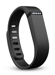 Fitbit Flex Only $78