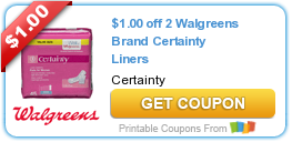 Four New Diaper Coupons | Save Up to $7