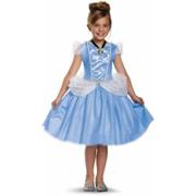 LOTS of Halloween Costumes Under $10!