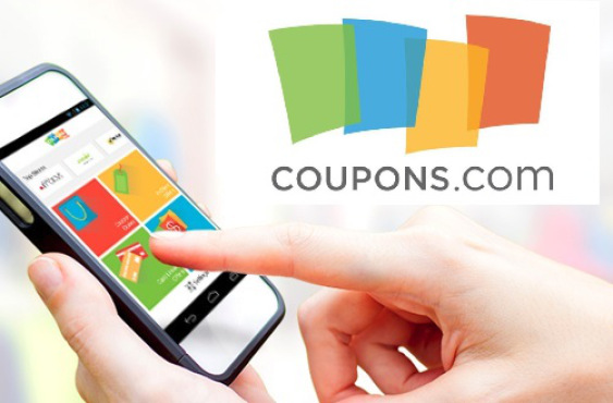 print coupons with android