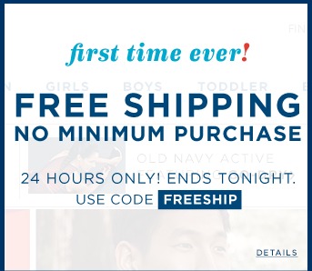 screenshot-oldnavy.gap.com 2015-10-07 14-12-02