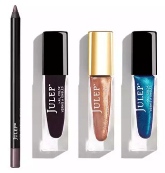 Julep November Welcome Kit FREE + $2.99 Shipping!