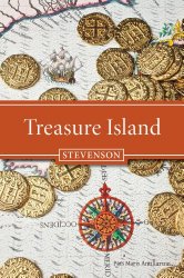 Treasure Island (Kindle Edition) FREE