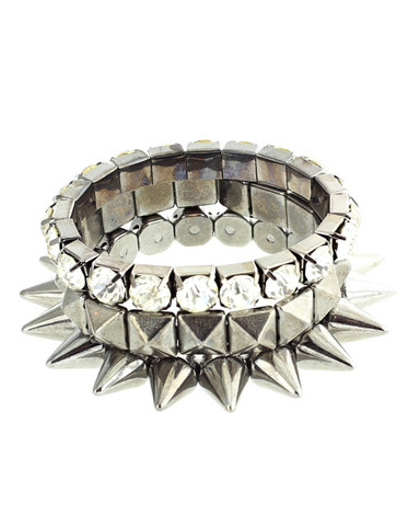 LOTS of $5 Goodies at Cents of Style + FREE Necklace! (Jewelry, Clothes, Shoes, and MORE!) LOTS of $5 Goodies at Cents of Style + FREE Necklace! (Jewelry, Clothes, Shoes, and MORE!)