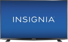 Insignia 39″ Class LED HDTV Only $179.99!