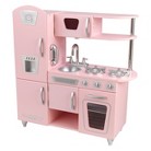 Target – 20% Off Toys Coupon Code! Last Day! Better than Black Friday prices! Target – 20% Off Toys Coupon Code! Last Day! Better than Black Friday prices!
