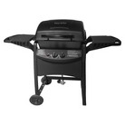 40% Off Turkey Fryers and Grills Today ONLY at Target!