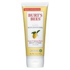 $5 Gift Card + 30% off Burt’s Bees Purchase at Target!