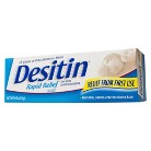 TARGET: Desitin Diaper Rash Cream Only $3.29 With Coupon and Cartwheel