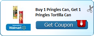 Coupons: Oscar Mayer, Pringles, Kettle, Philips Norelco, and Neutrogena