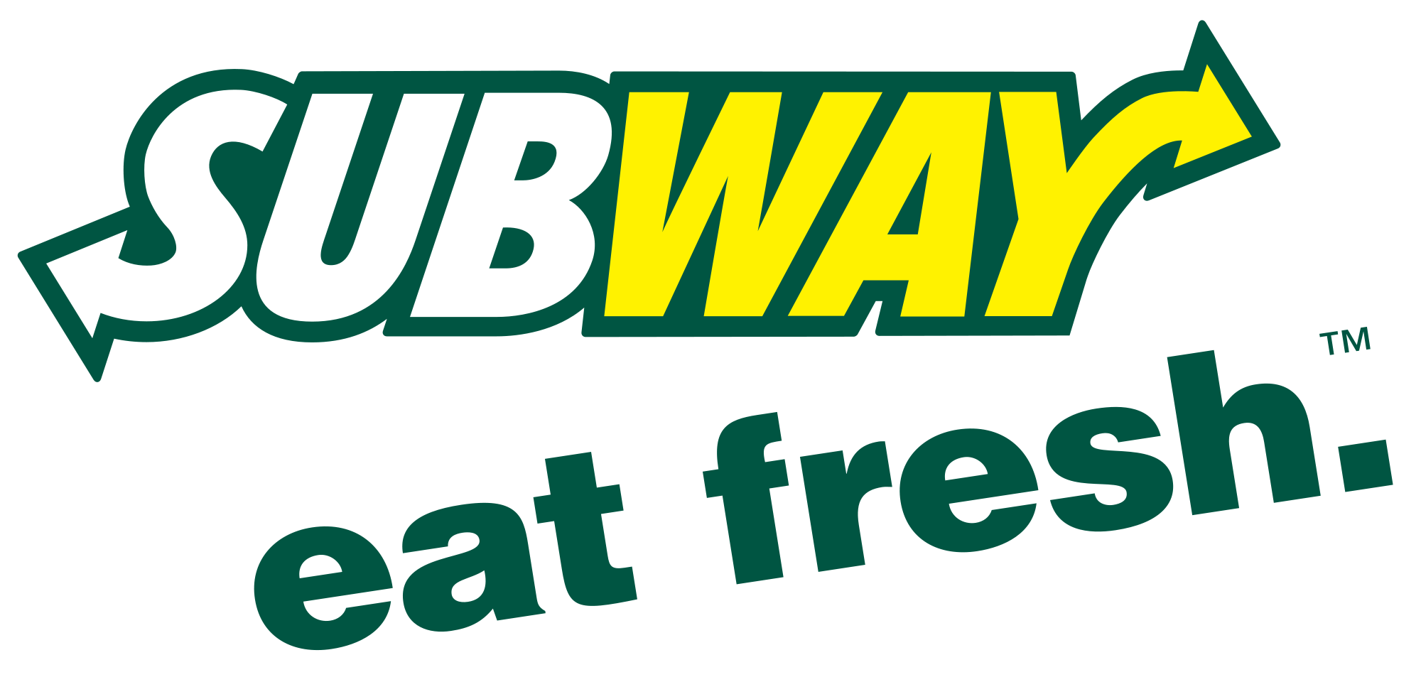 Subway: Buy One Sub and Drink, Get a Sub FREE Today!