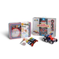 50% Off Select Toys from ALEX!