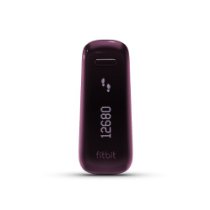 DEAL OF THE DAY – Fitbit One Wireless Activity Plus Sleep Tracker – $74.99!