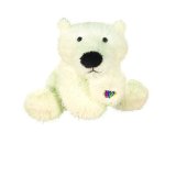 Webkinz Polar Bear – $4.99!