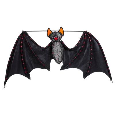 Halloween Decor 50% Off + Free Shipping at Home Depot! Halloween Decor 50% Off + Free Shipping at Home Depot!