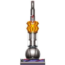 DEAL OF THE DAY – 60% off Dyson Refurbished DC50 Vacuum Cleaner – $175.00!