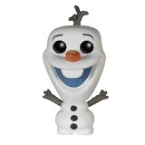Funko Pocket POP: Disney’s Frozen Action Figure – Olaf – $3.92!