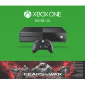 Best Xbox One Black Friday Deals Online!