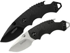 Kershaw Knives – Just $12.99! Kershaw Knives – Just $12.99!