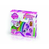 My Little Pony Rainbow Magic Game – $7.03!