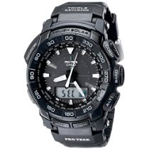 Casio Men’s Watches from $44.99! Gift ideas!