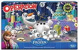 Olaf Operation Board Game – $15.00!