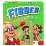 Fibber Board Game – $7.10!