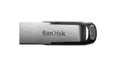 SanDisk128GB USB 3.0 Flash Drives – $27.99! Today only!