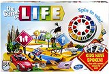 The Game of Life – $10.00!