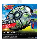 Air Hogs Hyper Disc, UFO – $5.99!