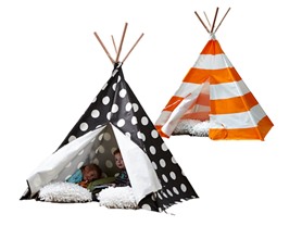 Merry Products Children’s Teepees – $39.99!