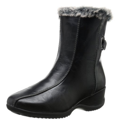 50% Off Women’s Boots Today Only!