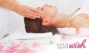 Extra 20% Off local Beauty and Spa Deals at Groupon! (Tonight ONLY!) Extra 20% Off local Beauty and Spa Deals at Groupon! (Tonight ONLY!)