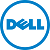 Dell Small Business Black Friday 2016 Ad