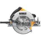 $25 off $100 Tool Purchase at Home Depot (DeWALT and Makita)