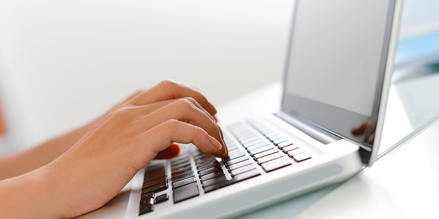 Starting a Business Online? Keep These Quick Tips in Mind Starting a Business Online? Keep These Quick Tips in Mind