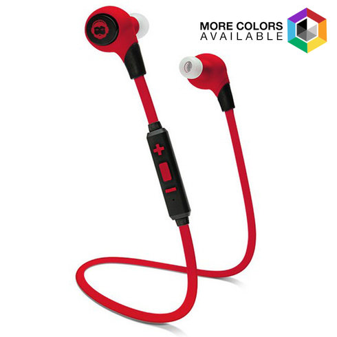 Bluetooth In-ear Headphones Only $14.99 Shipped!