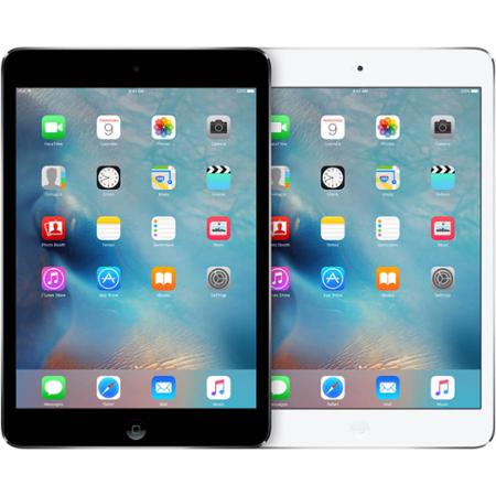 Apple iPad mini 2 16GB Down to $199.00!