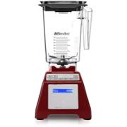 Blendtec 1,560 Watt Total Blender Classic with Wild Side Jar – $218.97!