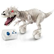 Zoomer Robot Dinos Only $59!
