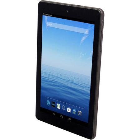 Nextbook Ares 7″ Tablet 32GB Quad Core Tablet—$59.99 (Reg $89.99)